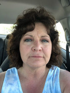 Meet your Posher, Janelle